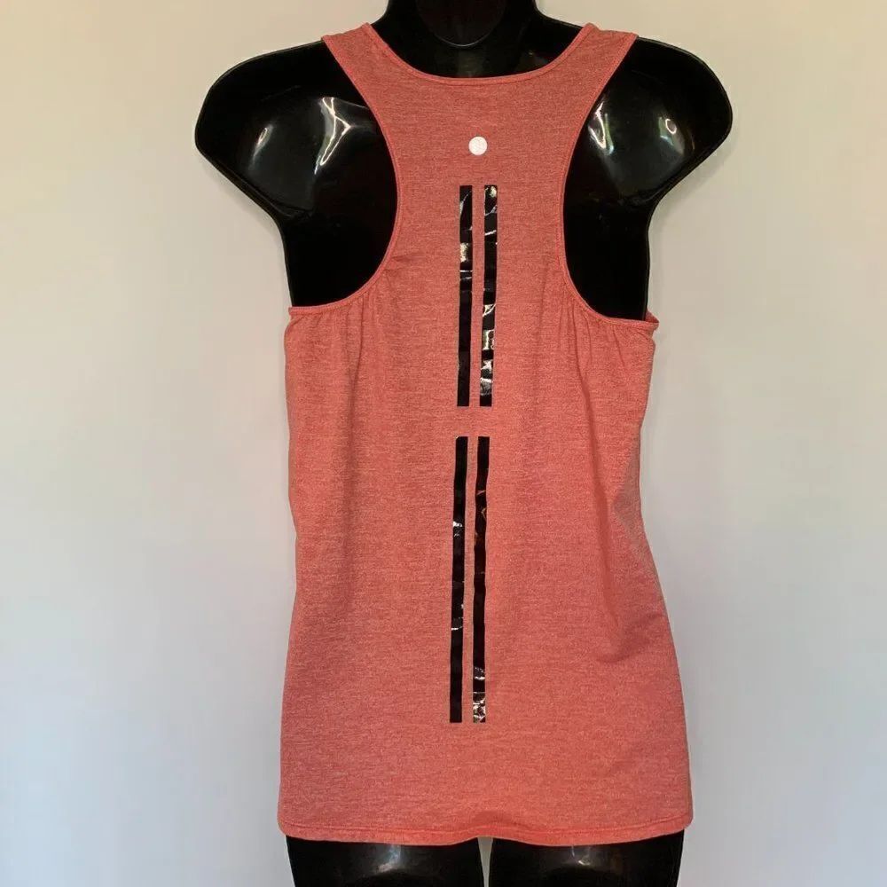 Zella Tank Top - Picture 6 of 9